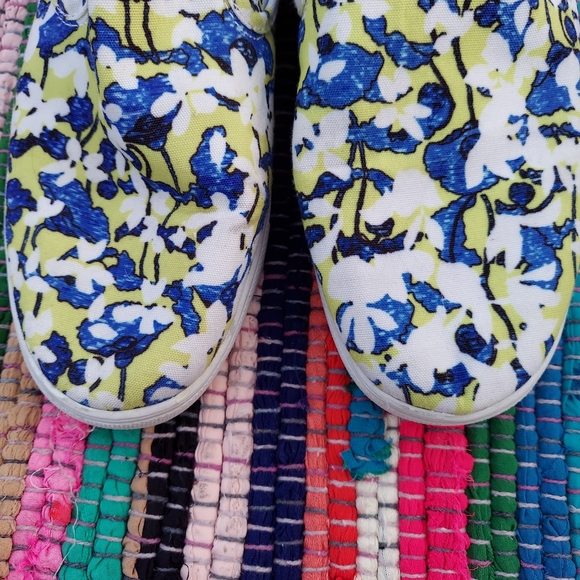 Peter Pilotto Limited Edition SZ 9 - Picture 8 of 10